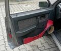 Серый ВАЗ 21093, объемом двигателя 1.5 л и пробегом 100 тыс. км за 725 $, фото 20 на Automoto.ua