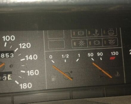 ВАЗ 21093 2006 в Запорожье на Automoto.ua Серый ВАЗ 21093, объемом двигателя 1.5 л и пробегом 259 тыс. км за 408 $, фото 6 на Automoto.ua