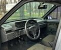 Серый ВАЗ 21093, объемом двигателя 1.5 л и пробегом 203 тыс. км за 1250 $, фото 13 на Automoto.ua