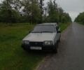 Серый ВАЗ 21093, объемом двигателя 1.5 л и пробегом 65 тыс. км за 628 $, фото 7 на Automoto.ua