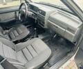 Серый ВАЗ 21093, объемом двигателя 1.5 л и пробегом 63 тыс. км за 2550 $, фото 9 на Automoto.ua