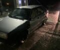 Серый ВАЗ 21093, объемом двигателя 1.5 л и пробегом 3 тыс. км за 1040 $, фото 5 на Automoto.ua