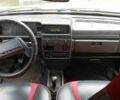 Серый ВАЗ 21093, объемом двигателя 1.5 л и пробегом 100 тыс. км за 725 $, фото 14 на Automoto.ua