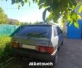 Серый ВАЗ 21093, объемом двигателя 0 л и пробегом 280 тыс. км за 786 $, фото 1 на Automoto.ua