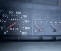 Сірий ВАЗ 21093, об'ємом двигуна 0 л та пробігом 188 тис. км за 1400 $, фото 4 на Automoto.ua