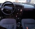 Сірий ВАЗ 21093, об'ємом двигуна 1.5 л та пробігом 150 тис. км за 2100 $, фото 6 на Automoto.ua