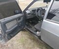 Серый ВАЗ 21093, объемом двигателя 1.5 л и пробегом 118 тыс. км за 1400 $, фото 9 на Automoto.ua
