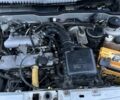 Сірий ВАЗ 21093, об'ємом двигуна 0 л та пробігом 188 тис. км за 1400 $, фото 3 на Automoto.ua