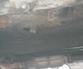 Серый ВАЗ 21093, объемом двигателя 1.5 л и пробегом 100 тыс. км за 725 $, фото 10 на Automoto.ua
