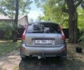 Серый ВАЗ 21093, объемом двигателя 0 л и пробегом 97 тыс. км за 2700 $, фото 3 на Automoto.ua