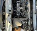 Серый ВАЗ 21093, объемом двигателя 1.6 л и пробегом 200 тыс. км за 1300 $, фото 2 на Automoto.ua
