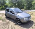 Серый ВАЗ 21093, объемом двигателя 0 л и пробегом 97 тыс. км за 2700 $, фото 1 на Automoto.ua