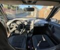 Серый ВАЗ 21093, объемом двигателя 1.6 л и пробегом 200 тыс. км за 1300 $, фото 4 на Automoto.ua