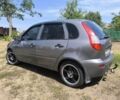 Серый ВАЗ 21093, объемом двигателя 0 л и пробегом 97 тыс. км за 2700 $, фото 4 на Automoto.ua