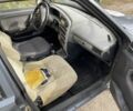 Серый ВАЗ 21093, объемом двигателя 1.5 л и пробегом 215 тыс. км за 800 $, фото 1 на Automoto.ua