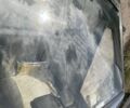 Серый ВАЗ 21093, объемом двигателя 1.5 л и пробегом 215 тыс. км за 800 $, фото 7 на Automoto.ua