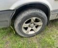 Серый ВАЗ 21093, объемом двигателя 1.5 л и пробегом 2 тыс. км за 999 $, фото 4 на Automoto.ua