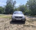 Серый ВАЗ 21093, объемом двигателя 0 л и пробегом 97 тыс. км за 2700 $, фото 1 на Automoto.ua