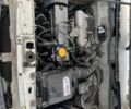 Серый ВАЗ 21093, объемом двигателя 1.5 л и пробегом 2 тыс. км за 999 $, фото 5 на Automoto.ua
