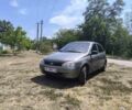 Серый ВАЗ 21093, объемом двигателя 0 л и пробегом 97 тыс. км за 2700 $, фото 2 на Automoto.ua