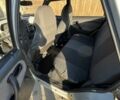 Серый ВАЗ 21093, объемом двигателя 1.6 л и пробегом 200 тыс. км за 1300 $, фото 5 на Automoto.ua