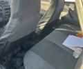 Сірий ВАЗ 21093, об'ємом двигуна 1.6 л та пробігом 200 тис. км за 800 $, фото 4 на Automoto.ua