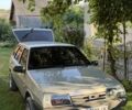 Сірий ВАЗ 21093, об'ємом двигуна 1.6 л та пробігом 50 тис. км за 1750 $, фото 1 на Automoto.ua