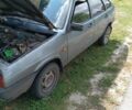 Сірий ВАЗ 21093, об'ємом двигуна 0 л та пробігом 220 тис. км за 786 $, фото 3 на Automoto.ua
