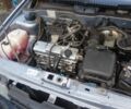 Сірий ВАЗ 21093, об'ємом двигуна 1.5 л та пробігом 193 тис. км за 1412 $, фото 1 на Automoto.ua
