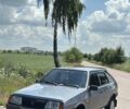 Сірий ВАЗ 21093, об'ємом двигуна 1.6 л та пробігом 150 тис. км за 3187 $, фото 1 на Automoto.ua