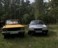 Серый ВАЗ 21093, объемом двигателя 1.6 л и пробегом 3 тыс. км за 950 $, фото 1 на Automoto.ua