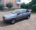 Сірий ВАЗ 21093, об'ємом двигуна 1.6 л та пробігом 132 тис. км за 1400 $, фото 1 на Automoto.ua