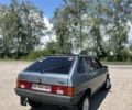 Сірий ВАЗ 21093, об'ємом двигуна 1.6 л та пробігом 150 тис. км за 3187 $, фото 3 на Automoto.ua