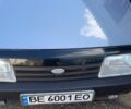 Сірий ВАЗ 21093, об'ємом двигуна 1.6 л та пробігом 84 тис. км за 3000 $, фото 1 на Automoto.ua