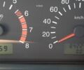 Сірий ВАЗ 21093, об'ємом двигуна 1.6 л та пробігом 84 тис. км за 3000 $, фото 2 на Automoto.ua