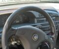 Сірий ВАЗ 21093, об'ємом двигуна 1.6 л та пробігом 84 тис. км за 3000 $, фото 6 на Automoto.ua