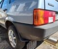 Сірий ВАЗ 21093, об'ємом двигуна 1.6 л та пробігом 84 тис. км за 3000 $, фото 7 на Automoto.ua