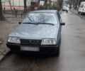 Сірий ВАЗ 21093, об'ємом двигуна 1.6 л та пробігом 130 тис. км за 3000 $, фото 1 на Automoto.ua