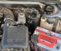 Сірий ВАЗ 21093, об'ємом двигуна 1.6 л та пробігом 84 тис. км за 3000 $, фото 4 на Automoto.ua