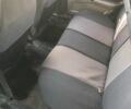 Сірий ВАЗ 21093, об'ємом двигуна 1.5 л та пробігом 1000 тис. км за 700 $, фото 4 на Automoto.ua