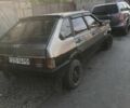 Сірий ВАЗ 21093, об'ємом двигуна 1.5 л та пробігом 1000 тис. км за 700 $, фото 2 на Automoto.ua