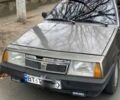 Серый ВАЗ 21093, объемом двигателя 0 л и пробегом 87 тыс. км за 1000 $, фото 1 на Automoto.ua