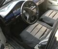 Сірий ВАЗ 21093, об'ємом двигуна 1.5 л та пробігом 1000 тис. км за 700 $, фото 3 на Automoto.ua