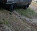 Сірий ВАЗ 21093, об'ємом двигуна 0 л та пробігом 400 тис. км за 30000 $, фото 1 на Automoto.ua