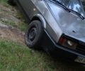 Сірий ВАЗ 21093, об'ємом двигуна 0 л та пробігом 400 тис. км за 30000 $, фото 1 на Automoto.ua