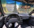 Серый ВАЗ 21093, объемом двигателя 1.5 л и пробегом 99 тыс. км за 1566 $, фото 4 на Automoto.ua