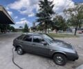 Серый ВАЗ 21093, объемом двигателя 1.5 л и пробегом 99 тыс. км за 1566 $, фото 1 на Automoto.ua