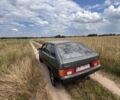 Серый ВАЗ 21093, объемом двигателя 1.5 л и пробегом 99 тыс. км за 1566 $, фото 2 на Automoto.ua