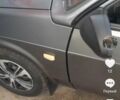 Серый ВАЗ 21093, объемом двигателя 1.5 л и пробегом 365 тыс. км за 750 $, фото 1 на Automoto.ua