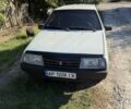 Сірий ВАЗ 21093, об'ємом двигуна 1.5 л та пробігом 80 тис. км за 602 $, фото 1 на Automoto.ua